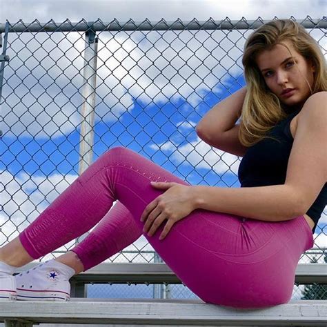 Mía melano videos - Oct 28, 2020 · Caucasian. Mia Melano was born on 2 May, 2000 in Seattle, Washington, United States. She belongs to the christian religion and her zodiac sign taurus. Mia Melano height 5 ft 11 in (181 cm) and weight 70 Kg (154 lbs). Her body measurements are 32-24-36 Inches, mia waist size 24 inches, and hip size 36 inches. She has light blonde color hair and ... 